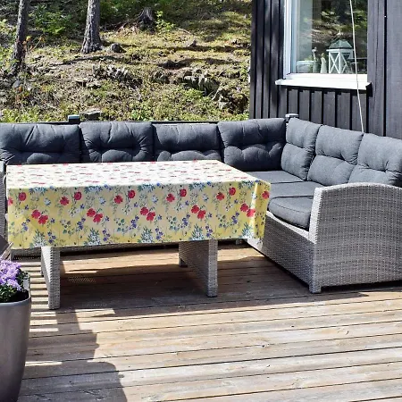 Hotel Holiday Home Honefoss Honefoss